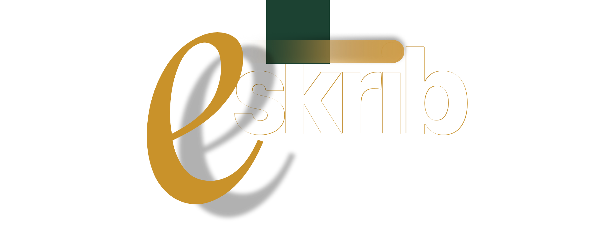 eSkrib